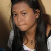 Anang Hermansyah