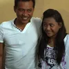 Anang Hermansyah