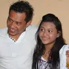 Anang Hermansyah