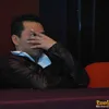 Anang Hermansyah