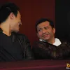 Anang Hermansyah