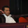 Anang Hermansyah
