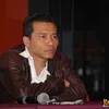 Anang Hermansyah