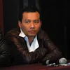 Anang Hermansyah