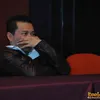 Anang Hermansyah