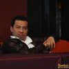 Anang Hermansyah