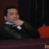 Anang Hermansyah