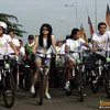 Anang Hermansyah