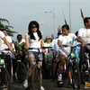 Anang Hermansyah