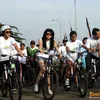 Anang Hermansyah