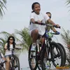 Anang Hermansyah