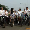 Anang Hermansyah