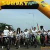 Anang Hermansyah