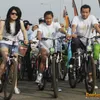 Anang Hermansyah