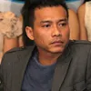 Anang Hermansyah