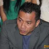 Anang Hermansyah