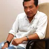 anang hermansyah