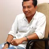 anang hermansyah