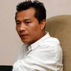 anang hermansyah