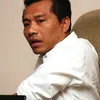 anang hermansyah