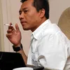 anang hermansyah