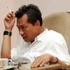 anang hermansyah