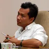 anang hermansyah