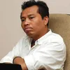 anang hermansyah