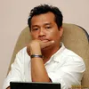 anang hermansyah