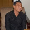Anang Hermansyah