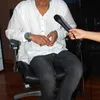 Anang Hermansyah