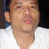 Anang Hermansyah