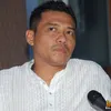 Anang Hermansyah