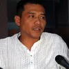 Anang Hermansyah