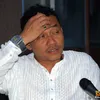 Anang Hermansyah
