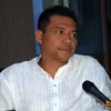 Anang Hermansyah
