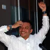 Anang Hermansyah