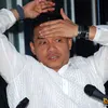 Anang Hermansyah