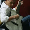 anang hermansyah