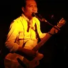 anang hermansyah
