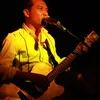 anang hermansyah