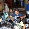 anang hermansyah