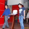 anang hermansyah