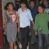 anang hermansyah