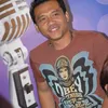 anang hermansyah