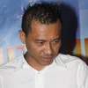 anang hermansyah