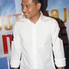 anang hermansyah
