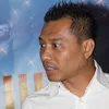 anang hermansyah