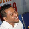 anang hermansyah