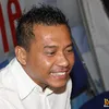 anang hermansyah